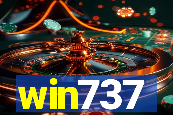 win737