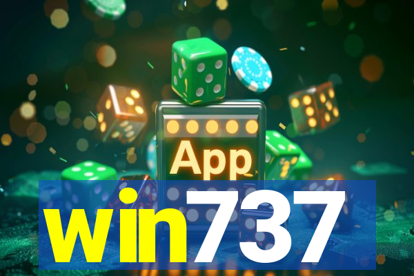 win737