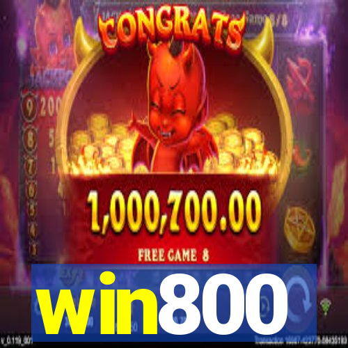win800