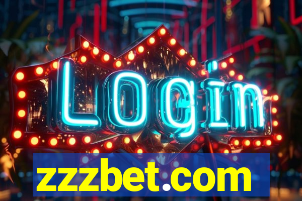 zzzbet.com