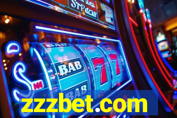 zzzbet.com