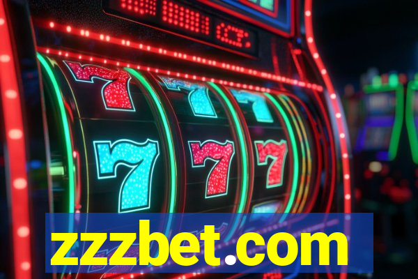 zzzbet.com