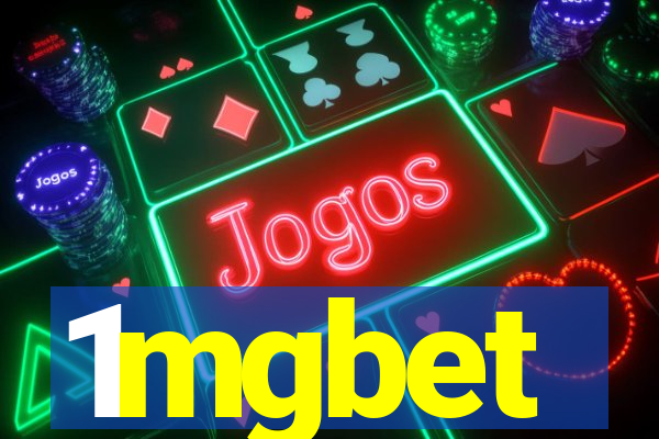 1mgbet