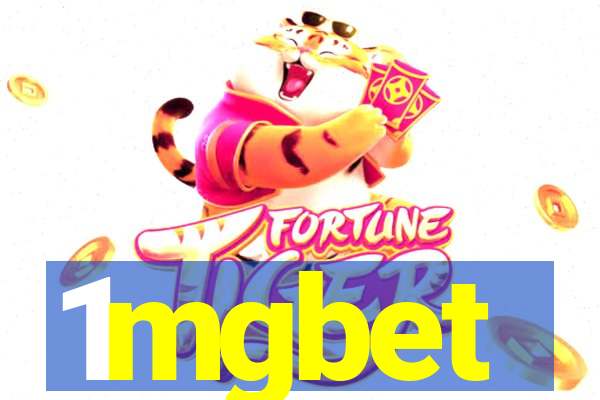 1mgbet