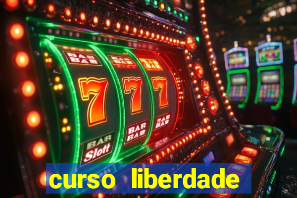 curso liberdade financeira fonte da fortuna