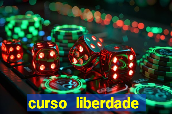 curso liberdade financeira fonte da fortuna