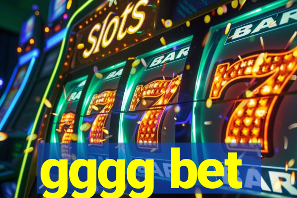 gggg bet