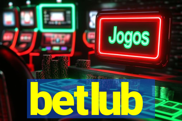 betlub