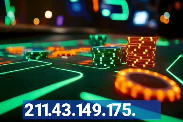 211.43.149.175.