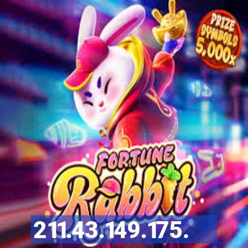 211.43.149.175.