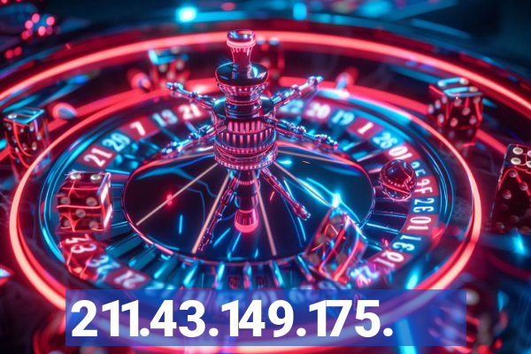 211.43.149.175.