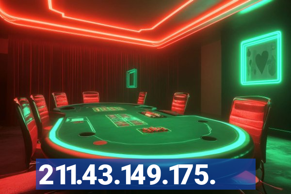 211.43.149.175.