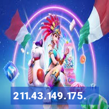 211.43.149.175.
