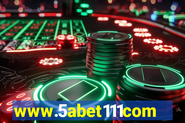 www.5abet111com