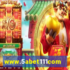 www.5abet111com