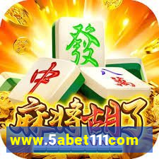 www.5abet111com
