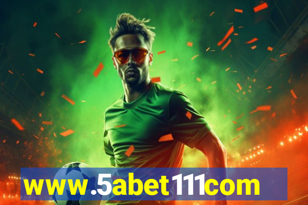 www.5abet111com