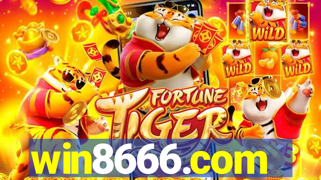 win8666.com