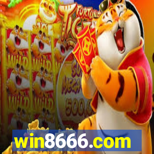 win8666.com