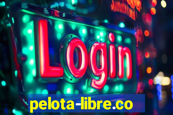 pelota-libre.com