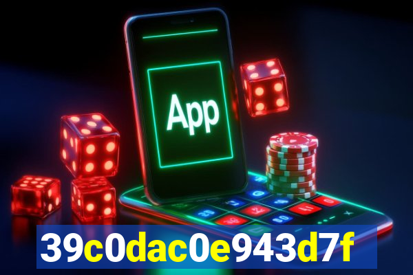 668 bets