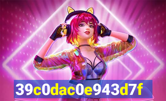 668 bets