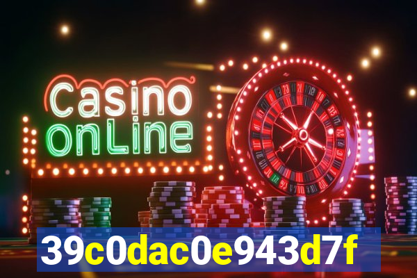 668 bets