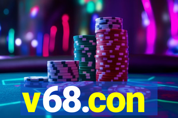 v68.con