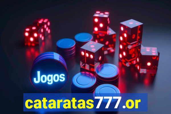 cataratas777.org
