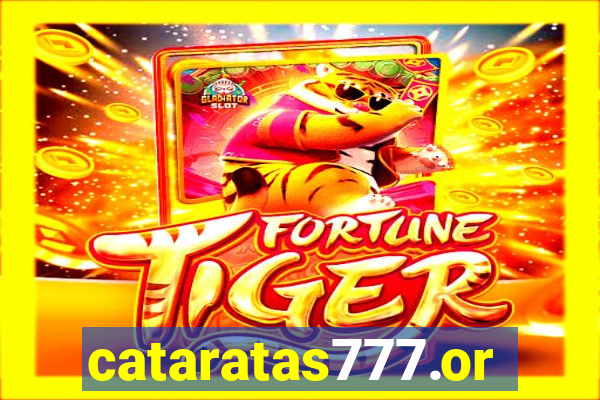 cataratas777.org