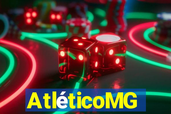 AtléticoMG