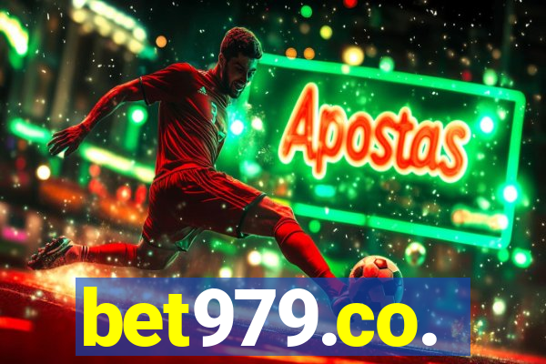 bet979.co.