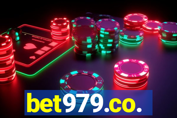 bet979.co.
