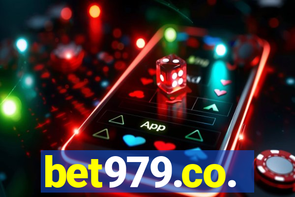 bet979.co.