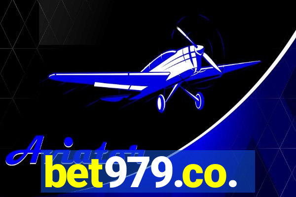 bet979.co.