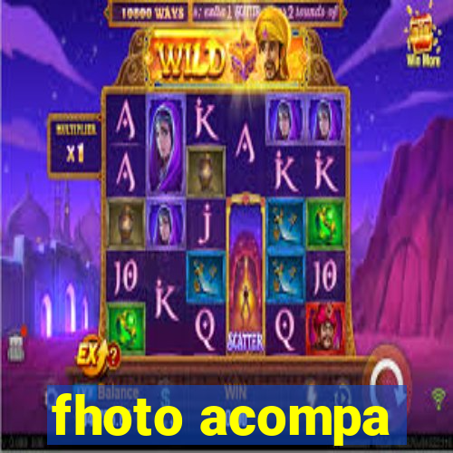 fhoto acompa