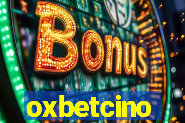 oxbetcino