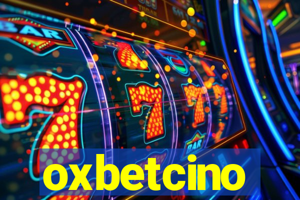 oxbetcino