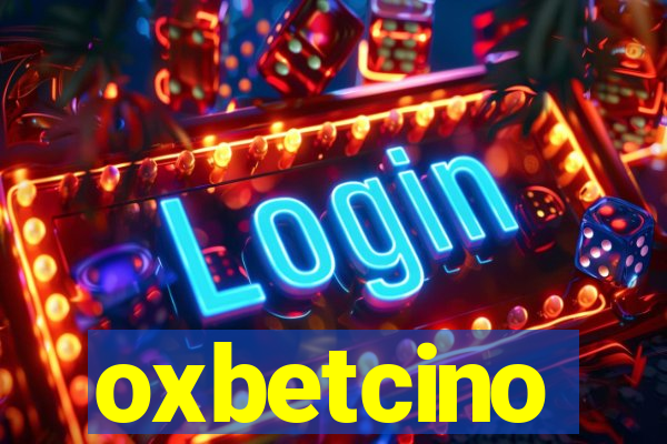oxbetcino