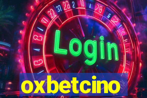 oxbetcino