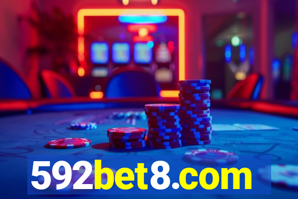 592bet8.com
