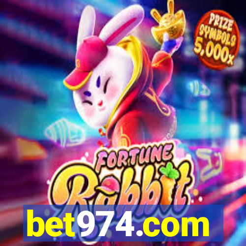 bet974.com