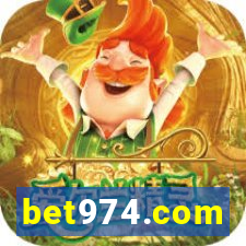 bet974.com