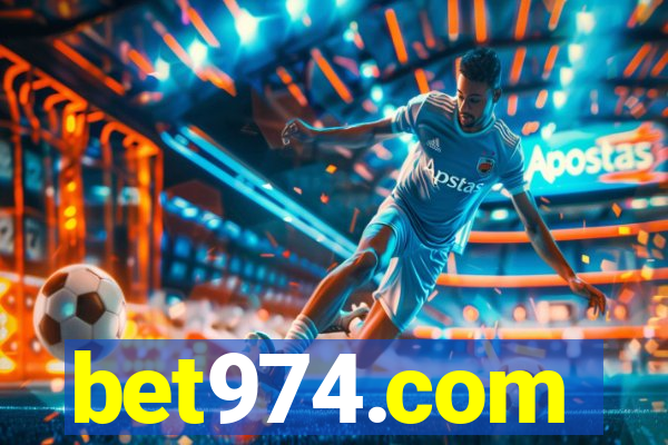 bet974.com
