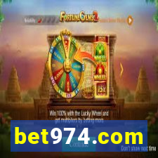 bet974.com
