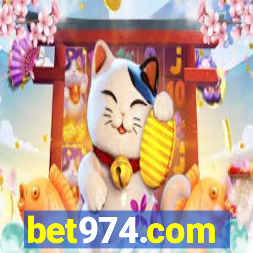 bet974.com
