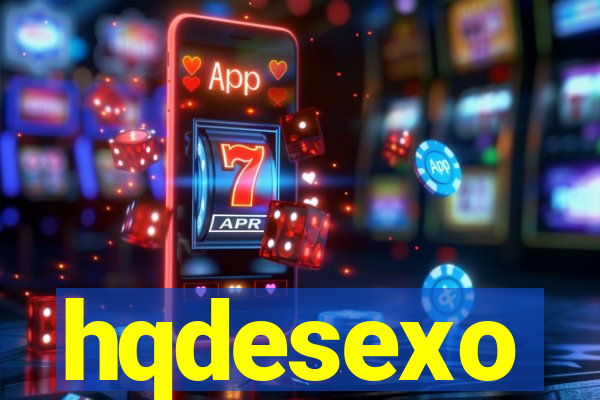 hqdesexo