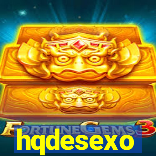 hqdesexo