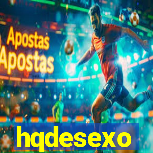 hqdesexo
