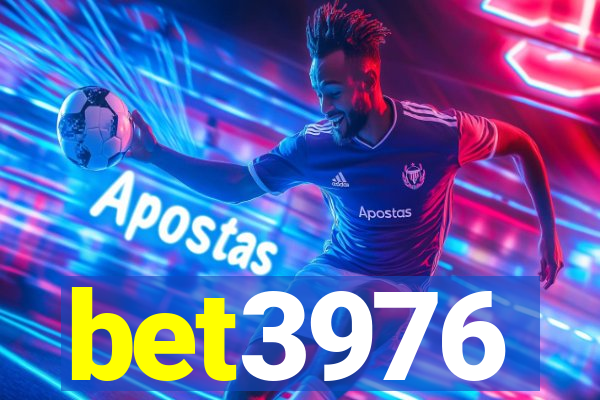 bet3976
